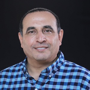 SamehMegally-7a's avatar